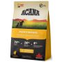 Acana Puppy 2kg - 2