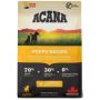 Acana Puppy 2kg