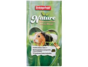 Beaphar Nature Świnka morska 1250g