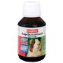 Beaphar Cavi Fruit Nager - witaminy dla świnki morskiej 100ml - 2