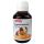 Beaphar Cavi Fruit Nager - witaminy dla świnki morskiej 100ml