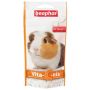 Beaphar Vita-C-Nis - witamina C dla świnki morskiej tabletki 50g - 2