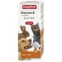 Beaphar Vitamin-B-Komplex krople 50ml