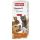 Beaphar Vitamin-B-Komplex krople 50ml