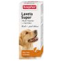 Beaphar Laveta Super Dog - preparat na sierść dla psa 50ml