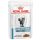 Royal Canin Veterinary Diet Feline Sensitivity Control saszetka 85g