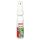 Beaphar Play Spray - kocimiętka 150ml