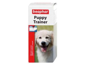 Beaphar Puppy Trainer - do nauki czystości 20ml