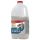 Beaphar Bathing sand - piasek dla gryzoni i jeża 2L / 1,3kg