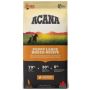 Acana Puppy Large Breed 17kg