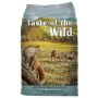 Taste of the Wild Appalachian Valley Small 2kg - 2