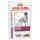 Royal Canin Veterinary Diet Canine Renal saszetka 100g