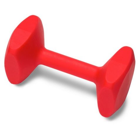 Clix Dumbbell Aport mały