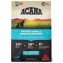 Acana Puppy Small Breed 2kg