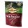 Carnilove Cat Duck & Pheasant Hairball Control - kaczka i bażant 400g