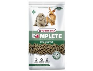 Versele-Laga Cuni Adult Sensitive Complete pokarm dla królika 1,75kg