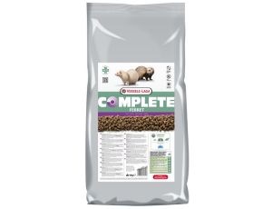 Versele-Laga Ferret Complete pokarm dla fretki 10kg