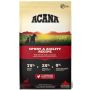 Acana Sport & Agility 17kg