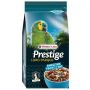 Versele-Laga Prestige Amazone Parrot Loro Parque Mix papuga południowoamerykańska średnia i duża (amazońska) 1kg - 2