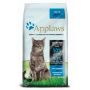 Applaws Cat Adult Ocean Fish & Salmon 1,8kg - 3