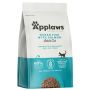 Applaws Cat Adult Ocean Fish & Salmon 350g