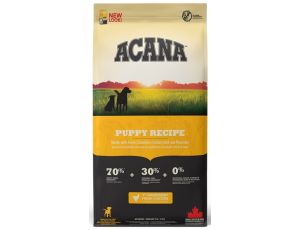 Acana Puppy 17kg