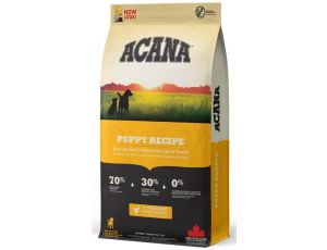 Acana Puppy 17kg - 2