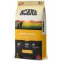 Acana Puppy 17kg - 2