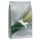 Trovet HPD Hypoallergenic Konina dla psa 10kg