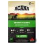 Acana Senior Dog 2kg