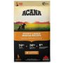 Acana Puppy Large Breed 11,4kg