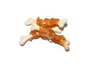 Prozoo Calcium Bone Chicken XL 1kg [10793XL]