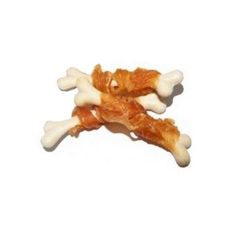 Prozoo Calcium Bone Chicken XL 1kg [10793XL]