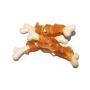 Prozoo Calcium Bone Chicken XL 1kg [10793XL]