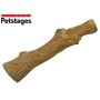 Petstages DogWood petite patyk PS216