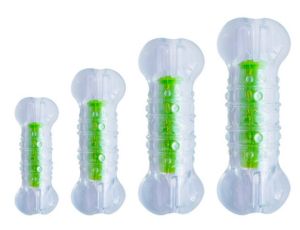 Petstages CrunchCore petite PS263 - 2