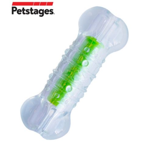 Petstages CrunchCore petite PS263