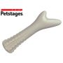 Petstages DeerHorn petite PS667