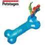 Petstages Orka Mini Kosteczka PS221