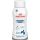 Royal Canin Veterinary Diet Recovery liquid 200ml