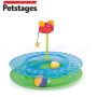 Petstages Tor Zabaw Kocia Gonitwa II PS736