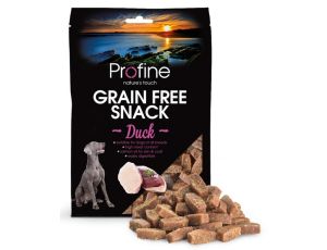 Profine Grain Free Kaczka 200g