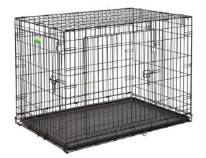 MidWest Contour Klatka dla psa 123x78,4x82,2cm [848DD] ^^