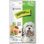 Pawerce Support Bone Medium Breeds 2szt/op 110g/12cm