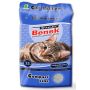 Super Benek Compact Zapachowy (granatowy) 25L - 2