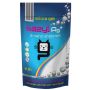 Bazyl Ag+ Silica gel 3,8L