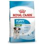 Royal Canin Mini Puppy karma sucha dla szczeniąt, od 2 do 10 miesiąca życia, ras małych 8kg