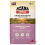 Acana Singles Grass-Fed Lamb 11,4kg