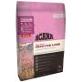 Acana Singles Grass-Fed Lamb 17kg - 4