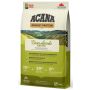 Acana Highest Protein Grasslands Dog 11,4kg - 2